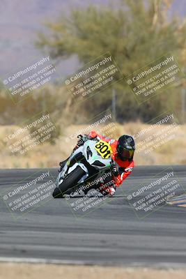 media/Feb-01-2025-Race Pace (Sat) [[cc4130fd98]]/1-Verified/5-Turn 6 (1135am)/